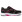 Joma R.Vitaly Lady 2229 Black Fuchsia